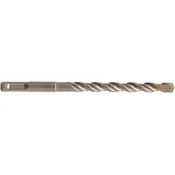 Milwaukee SDS+ Burgija, 10x260mm