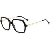 Isabel Marant Naocare IM 0205 2M2