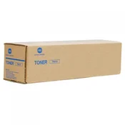KONICA MINOLTA toner TN-415 (A202052), črn