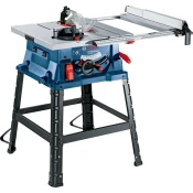 Bosch GTS 254 stona kružna testera 0601B45000