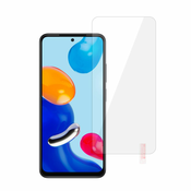 Zaščitno steklo Urbie, Xiaomi Redmi Note 11