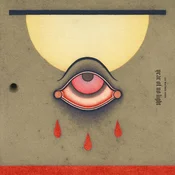 Year Of No Light - Les Maîtres Fous (LP)