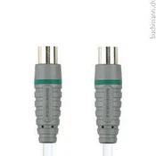 BANDRIDGE KABEL BVL8605