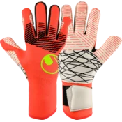 Uhlsport Vratarske rokavice FM ZNE Ultragrip RC