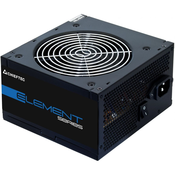 CHIEFTEC ELP-700S 700W Element series napajanje 3Y
