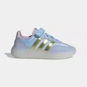ADIDAS Patike barreda decode anna el c GP