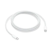 Apple 240W type C Charge Cable 2.0 m