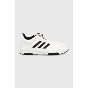 Adidas Muške patike tensaur sport 2.0 k BG, Bele