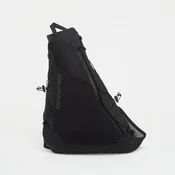 Torba Salomon Adv Cross Body Bag Black Universal