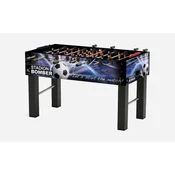 Stolni nogomet Stadion Bomber