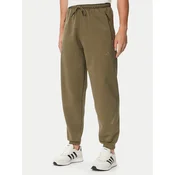 Superge adidas Z.N.E. Pant Olive Strata XXL