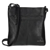Enrico Benetti Julia 65030 Black