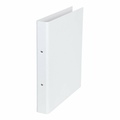 Kartonast organizator za dokumente Ringo – Bigso Box of Sweden