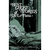 WEBHIDDENBRAND Best Ghost Stories