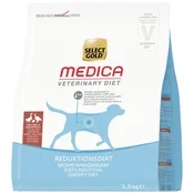 Select Gold Medica | Dog Obesity Perutnina & krompir