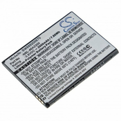 Baterija za TP-Link Neffos C7a, 2000 mAh