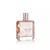 Womens Perfume Givenchy Irresistible EDP