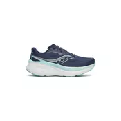 Saucony  Guide 19  pisana