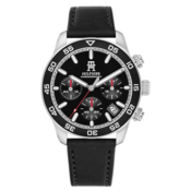 Tommy Hilfiger Satovi