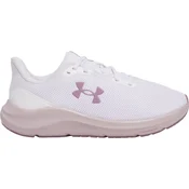 Tekaški copati Under Armour UA W Charged Pursuit 4