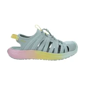 Keen Whisper Lite pisana