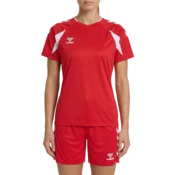 Hummel Dres Hummel Core 2.0 Jersey Women