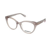 Okviri za naocale Superdry SDO 3048 172