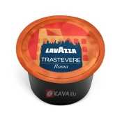 Lavazza BLUE Trastevere Roma 100ks