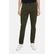Scotch & Soda Stuart Hlače