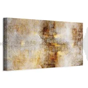 Slika - Magic of Luxury (1 Part) Narrow 135x45