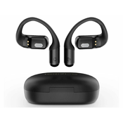 ENERGY SISTEM OpenWave Bluetooth crne slušalice (M45882)