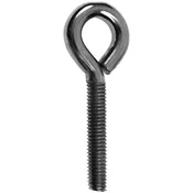 shumee VIJAK ZA KAVLJE R5 6*60MM