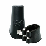 OBJEMKA klarinet VANDOREN LEATHER (USNJENI POKROV)