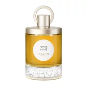 Caron Ženski parfem Poivre sacre EDP, 100 ml