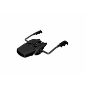 KOCNICE MARKER ONE PIECE BRAKES ADULTS 80mm