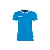 Emotion 27 dres - Ženski