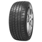 Imperial Ecosport 2 ( 235/40 R18 95Y XL )