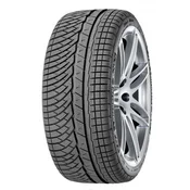 Michelin Zimska guma 285/35R20 104V Extra Load TL Pilot Alpin PA4 MO GRX MI