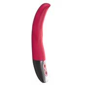 Excellent Power Titan G i P tockasti vibrator (roza)