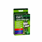 JBL ProFlora CO2 Count Safe – Brojac Co2 Mjehurica