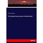 The Federal Government of Switzerland