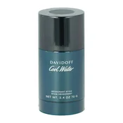 Davidoff Cool Water za Muškarce Parfimirani Deostick 70 g