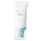 SKIN1004 Madagascar Centella Hyalu-Cica Water-Fit Sun Serum SPF50+ PA++++ - Lahka Tekstura Sončne Kreme 50ml