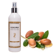 Dišava za tkanine in prostor ZLATI ARGAN Horomia