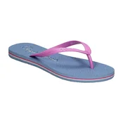 Pepe jeans 114953 Rožnata