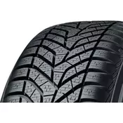 YOKOHAMA zimska 4x4 / SUV pnevmatika 215 / 80 R15 102T BluEarth-Winter (V905)