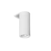 Plafonsko spot svetlo STOA 1xGU10/35W/230V