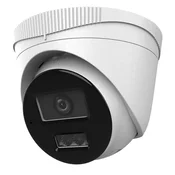 HiLook IP kula kamera - IPC-T220HA-LU (2MP, 2,8 mm, vanjska, H265+, IP67, IR30 m, ICR, DWDR, PoE) IPC-T220HA-LU(2,8 mm)