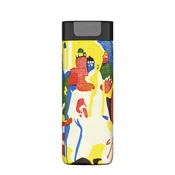 shumee Termo skodelica Kambukka Olympus Klänge 500 ml