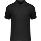 Stanley&Stella Polo majica Stanley Stella Prepster 2.0 Polo